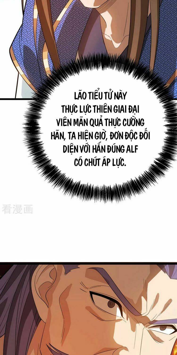 Chương 176 - Trang 26