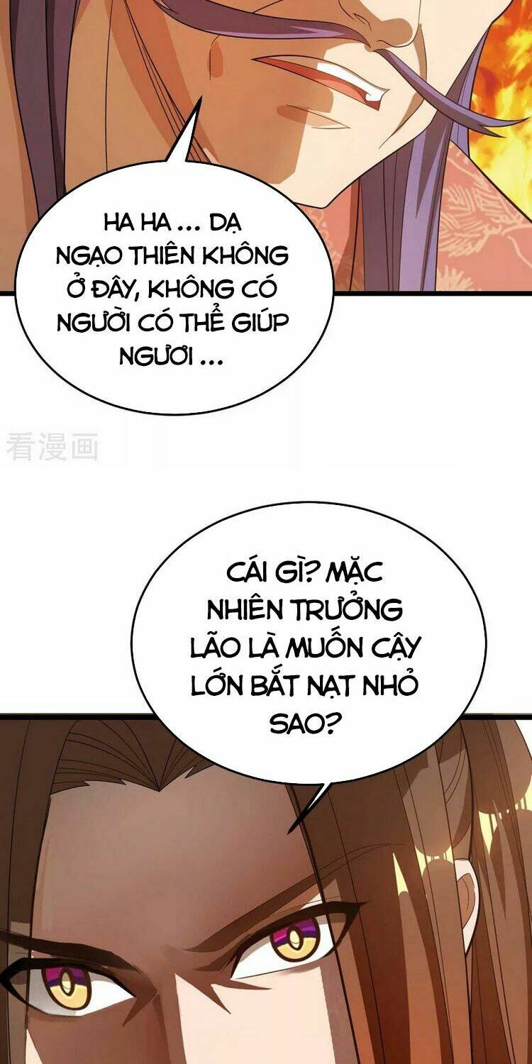 Chương 176 - Trang 27