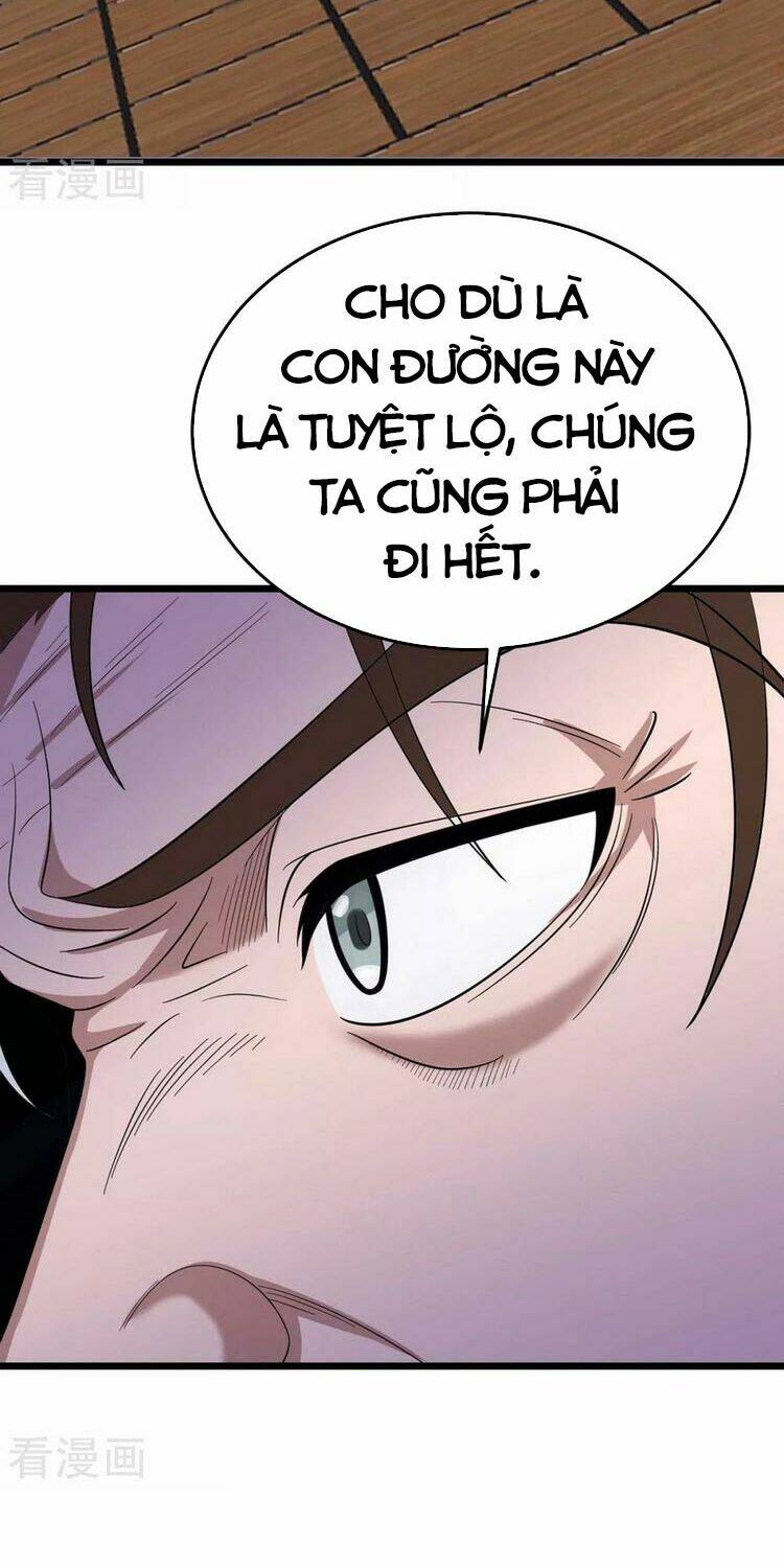 Chương 176 - Trang 4