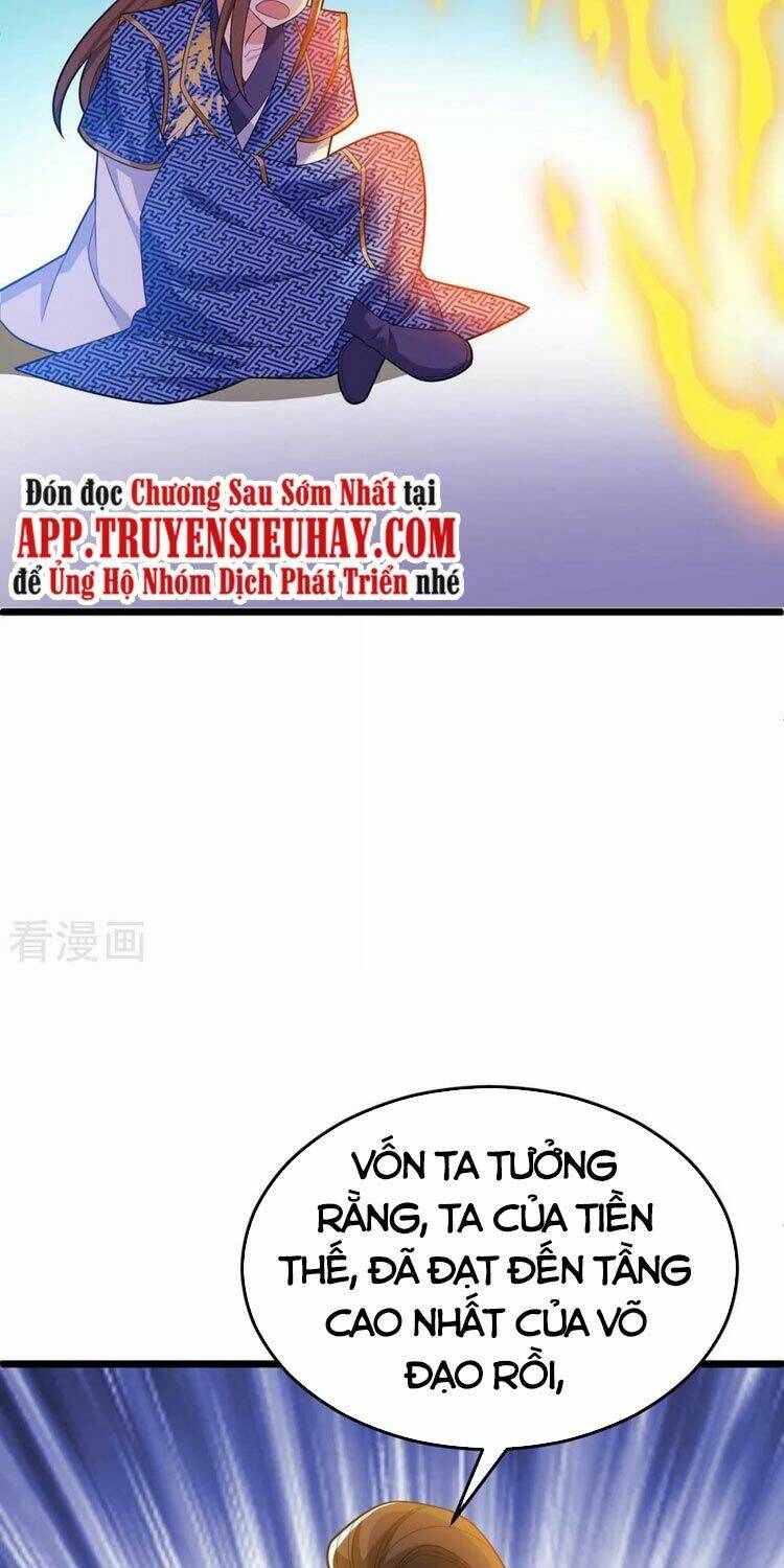 Chương 176 - Trang 9