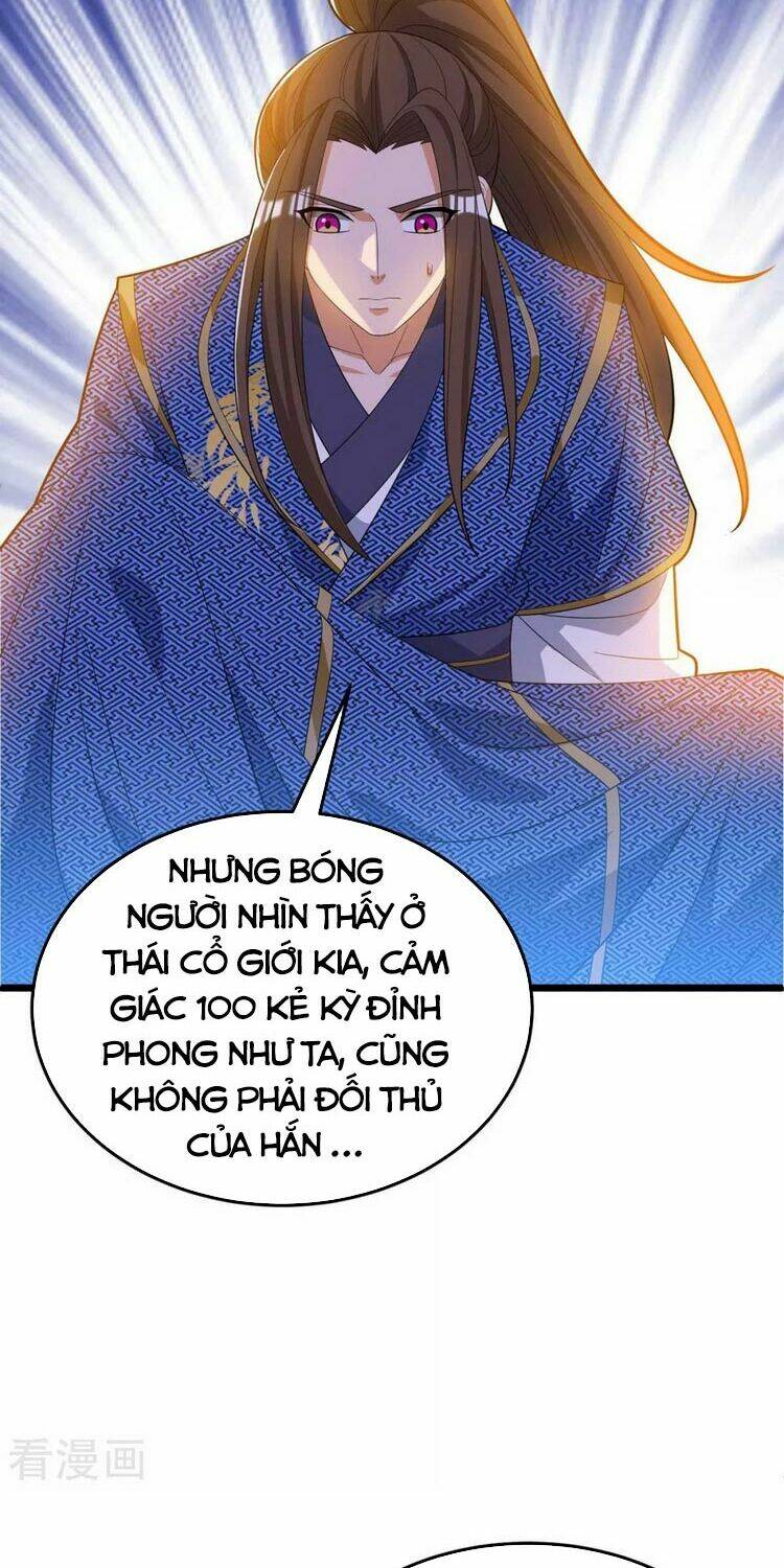 Chương 176 - Trang 10
