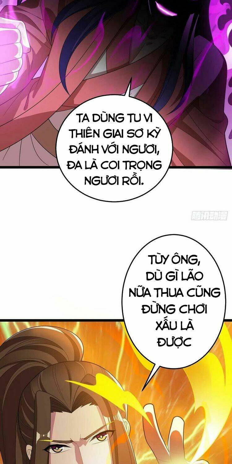 Chương 177 - Trang 11