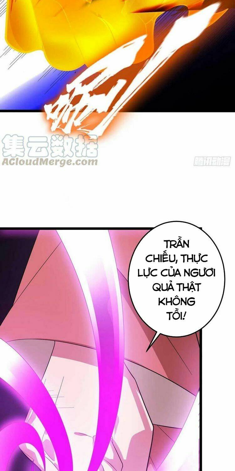 Chương 177 - Trang 15