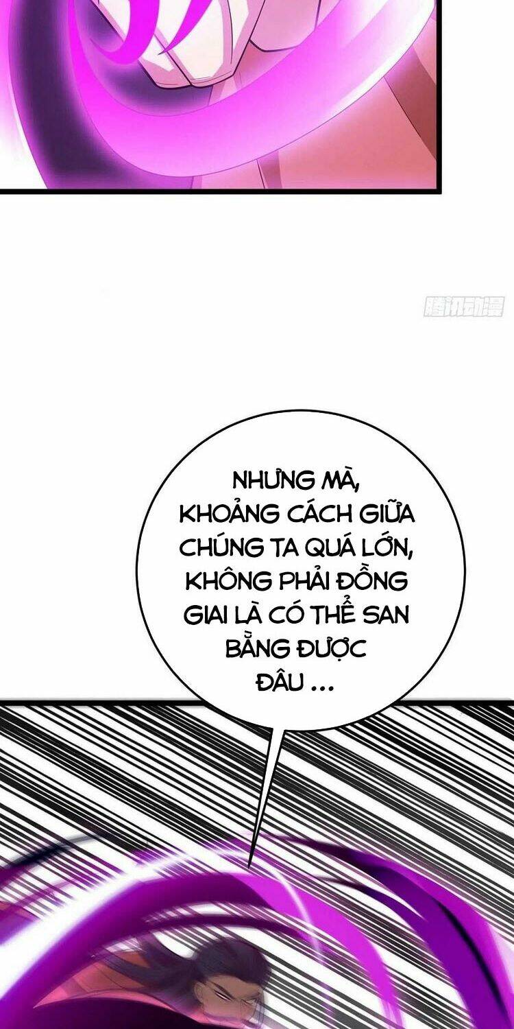 Chương 177 - Trang 16