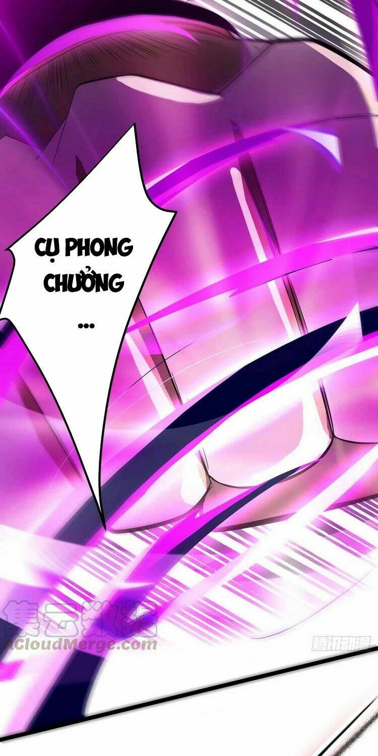 Chương 177 - Trang 17