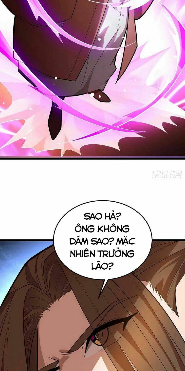 Chương 177 - Trang 3