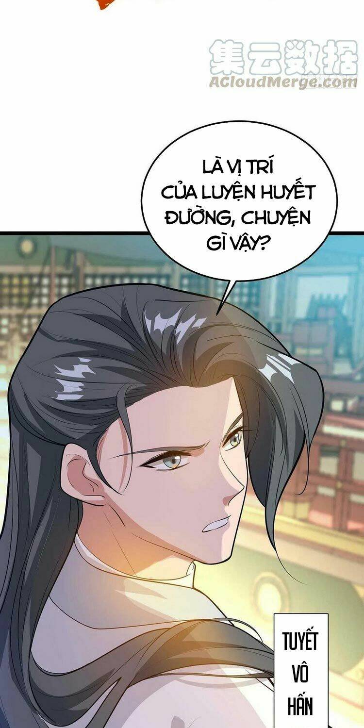 Chương 177 - Trang 23