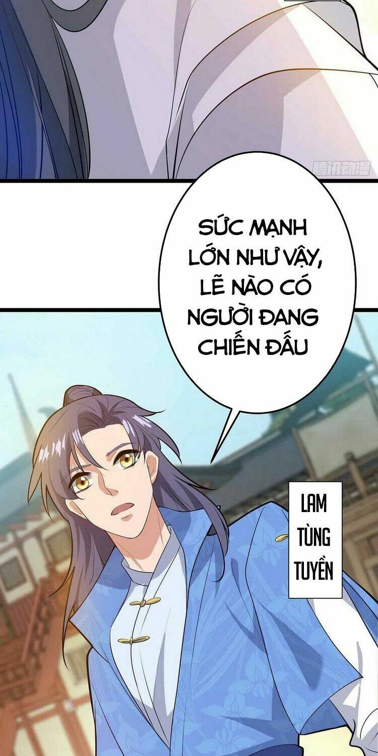 Chương 177 - Trang 24