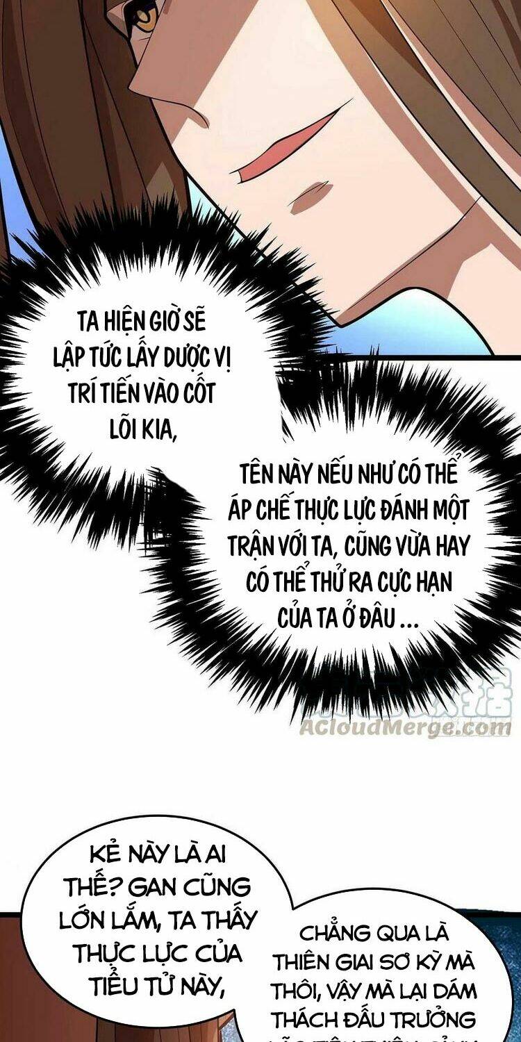 Chương 177 - Trang 4