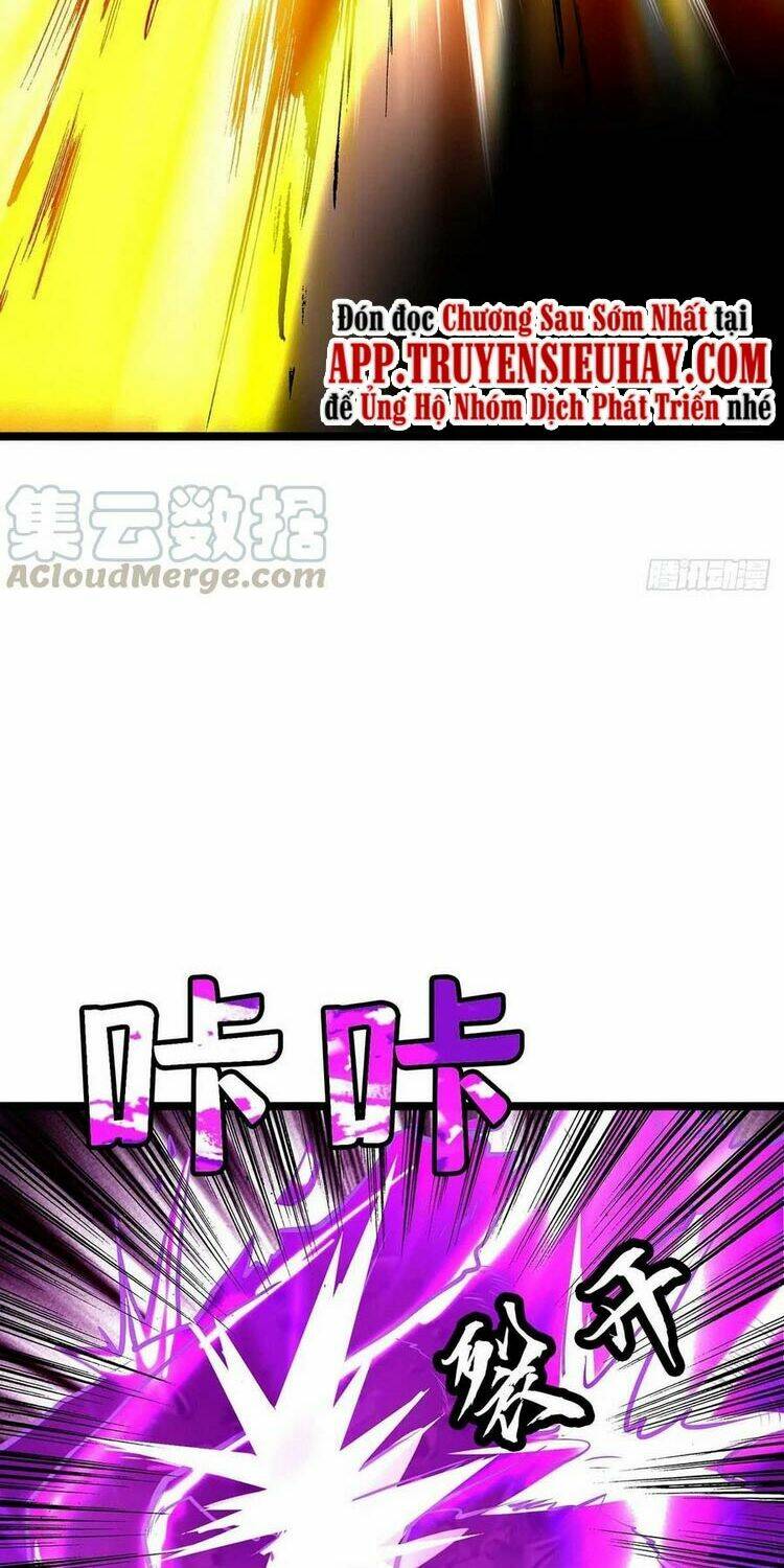 Chương 177 - Trang 32