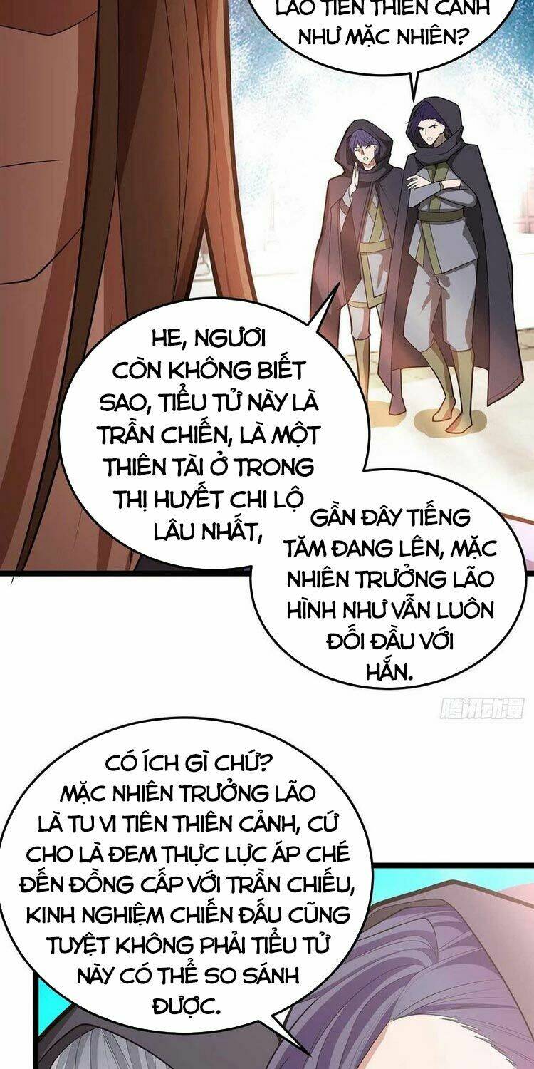 Chương 177 - Trang 5