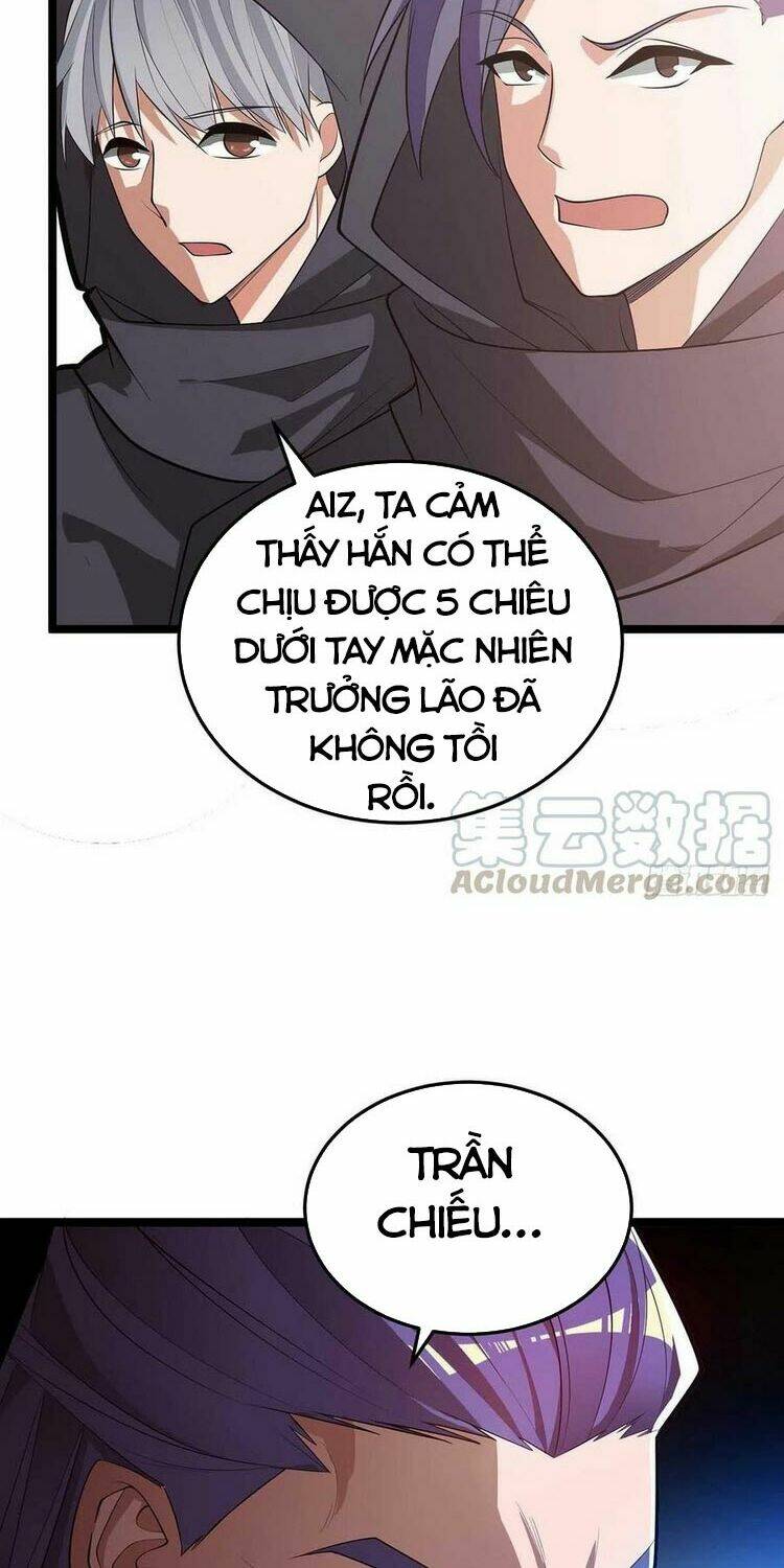 Chương 177 - Trang 6