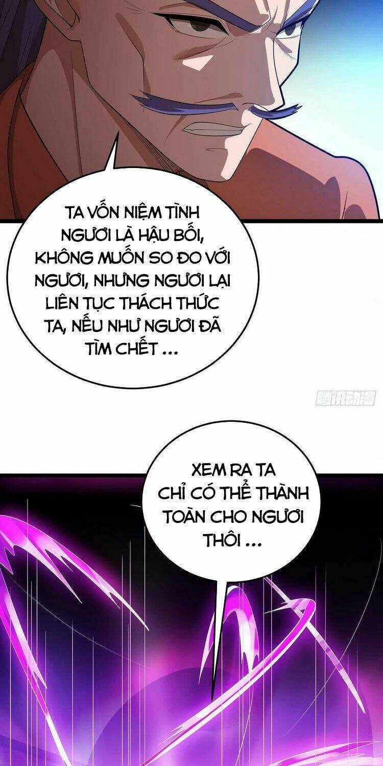 Chương 177 - Trang 7