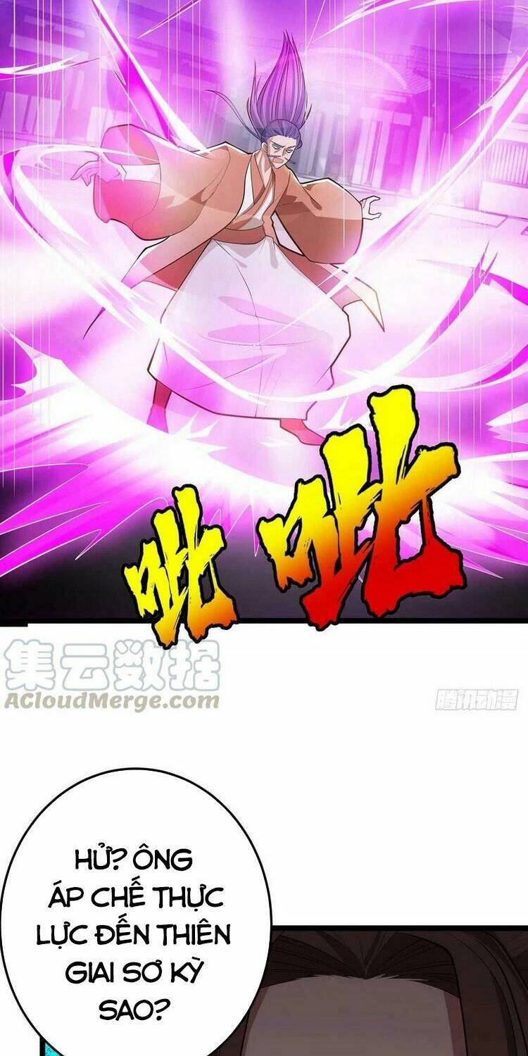 Chương 177 - Trang 8