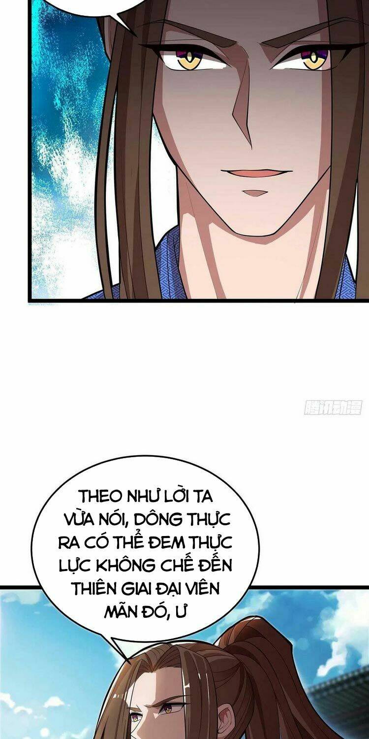 Chương 177 - Trang 9