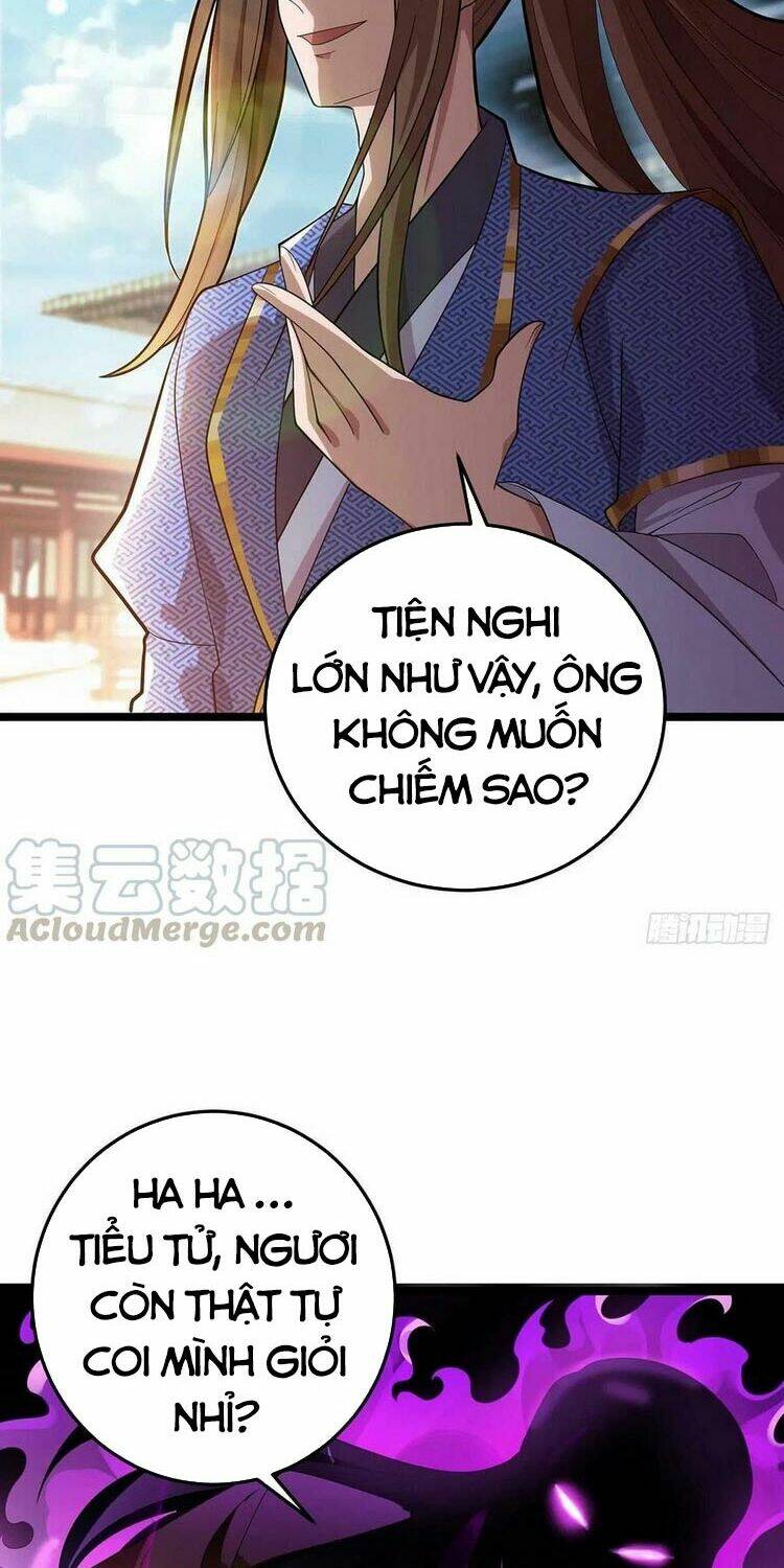 Chương 177 - Trang 10