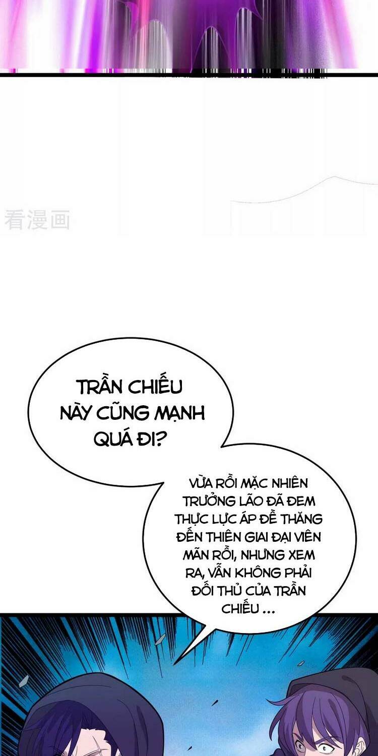 Chương 178 - Trang 12