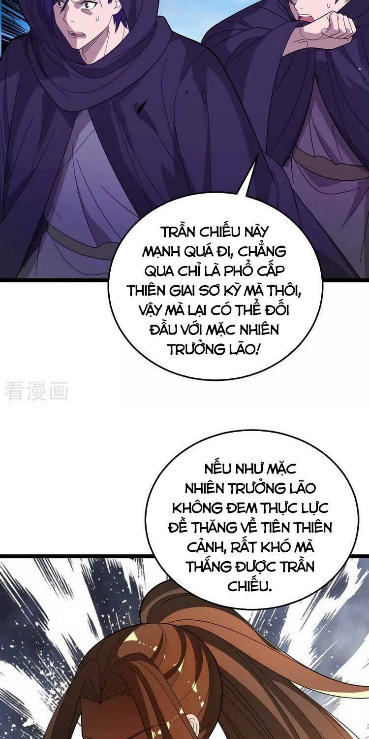 Chương 178 - Trang 13