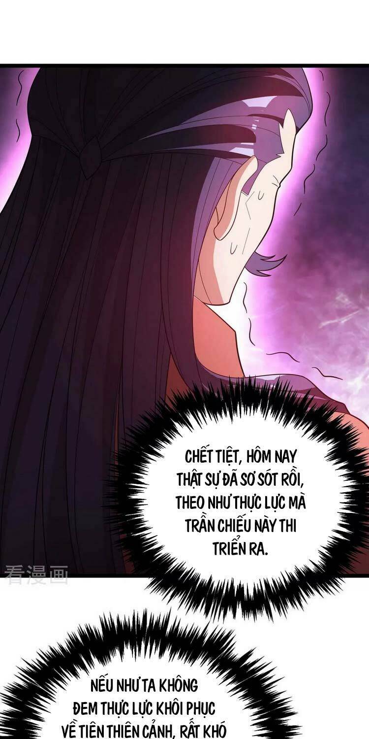 Chương 178 - Trang 15