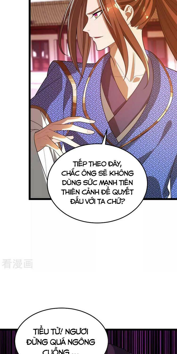 Chương 178 - Trang 17