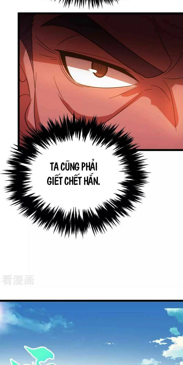 Chương 178 - Trang 19