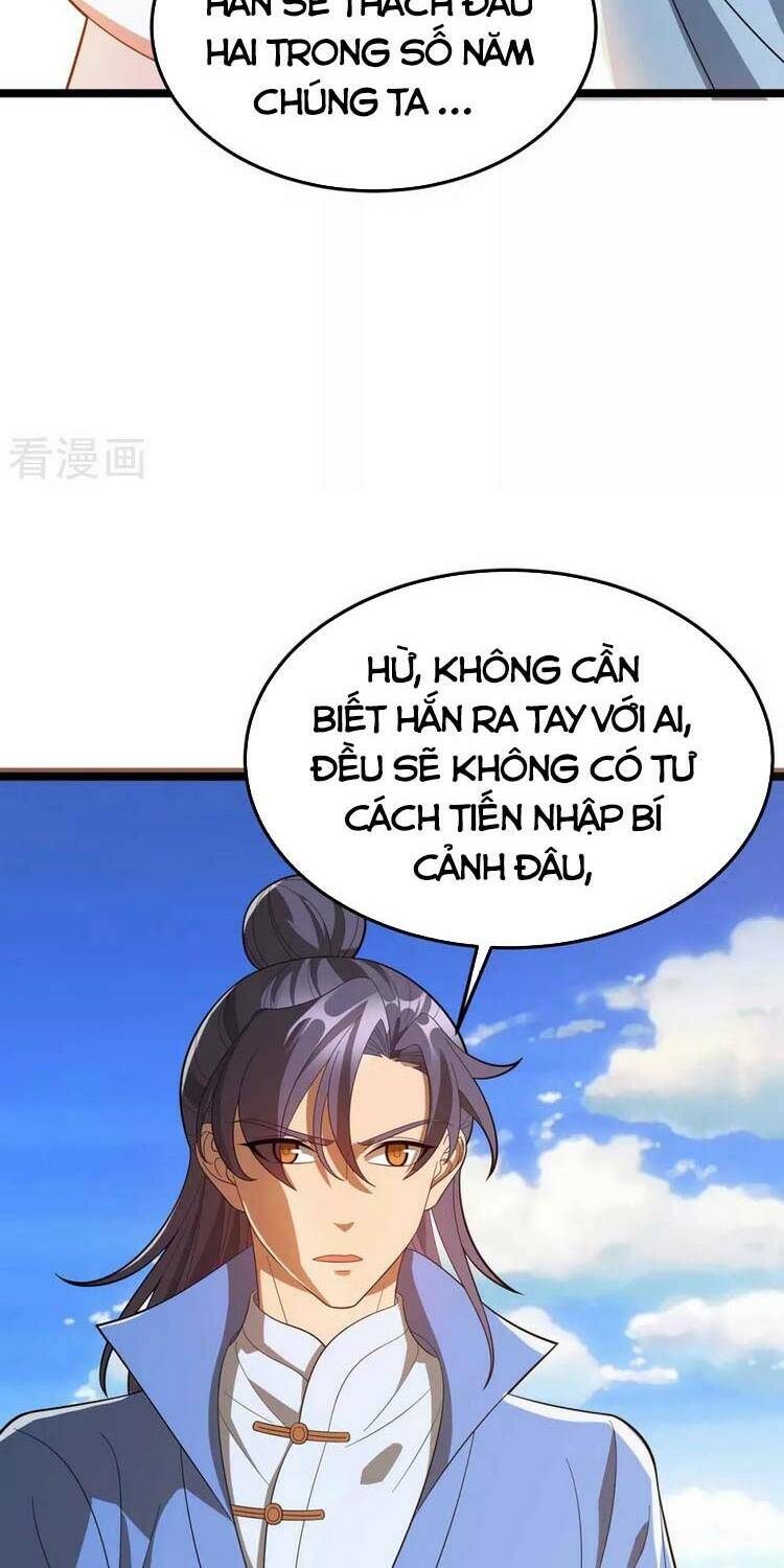 Chương 178 - Trang 22