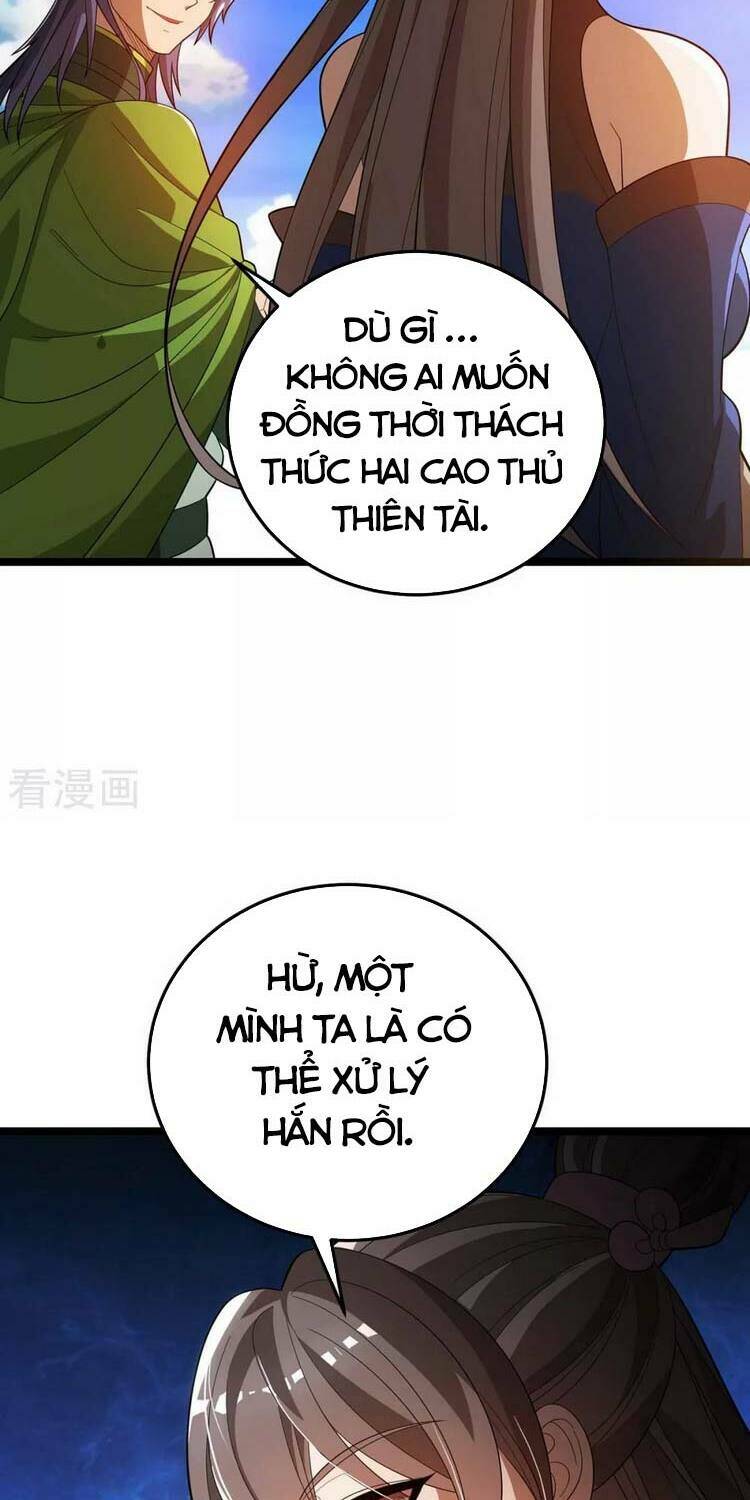 Chương 178 - Trang 24