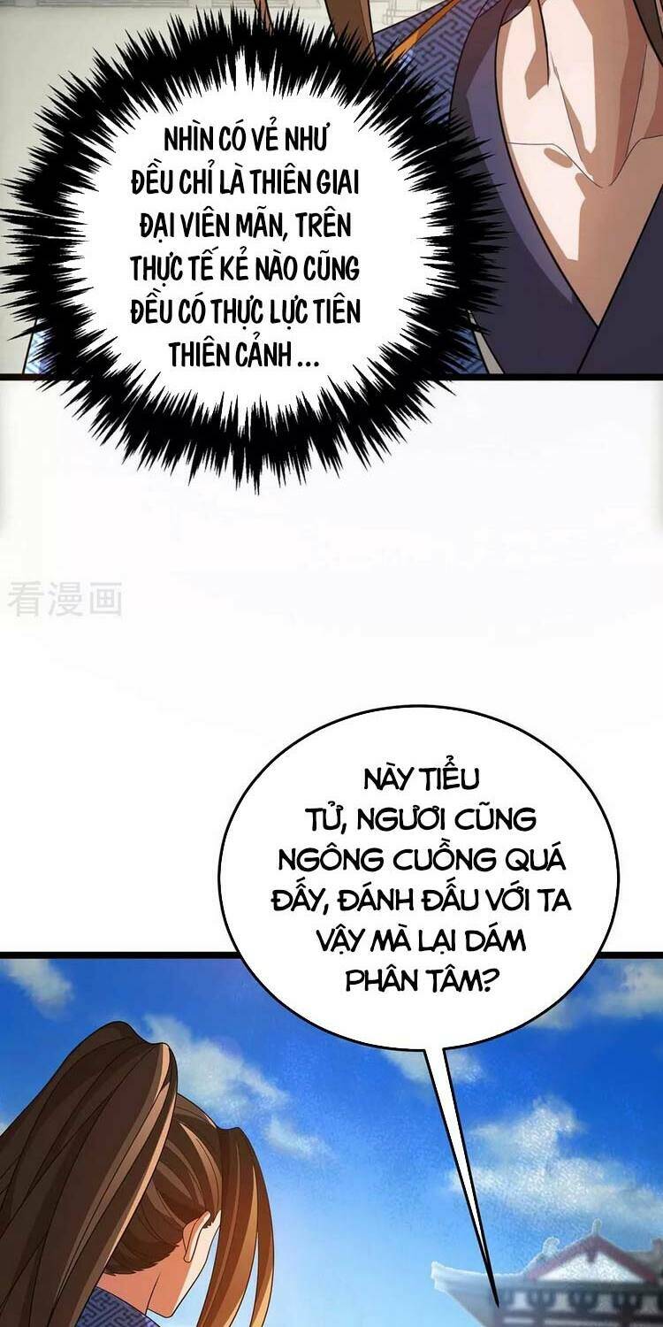 Chương 178 - Trang 28