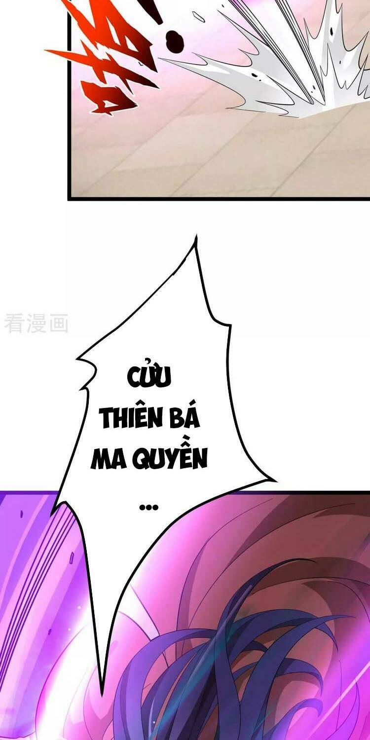 Chương 178 - Trang 30