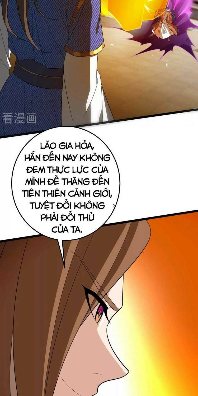Chương 178 - Trang 4