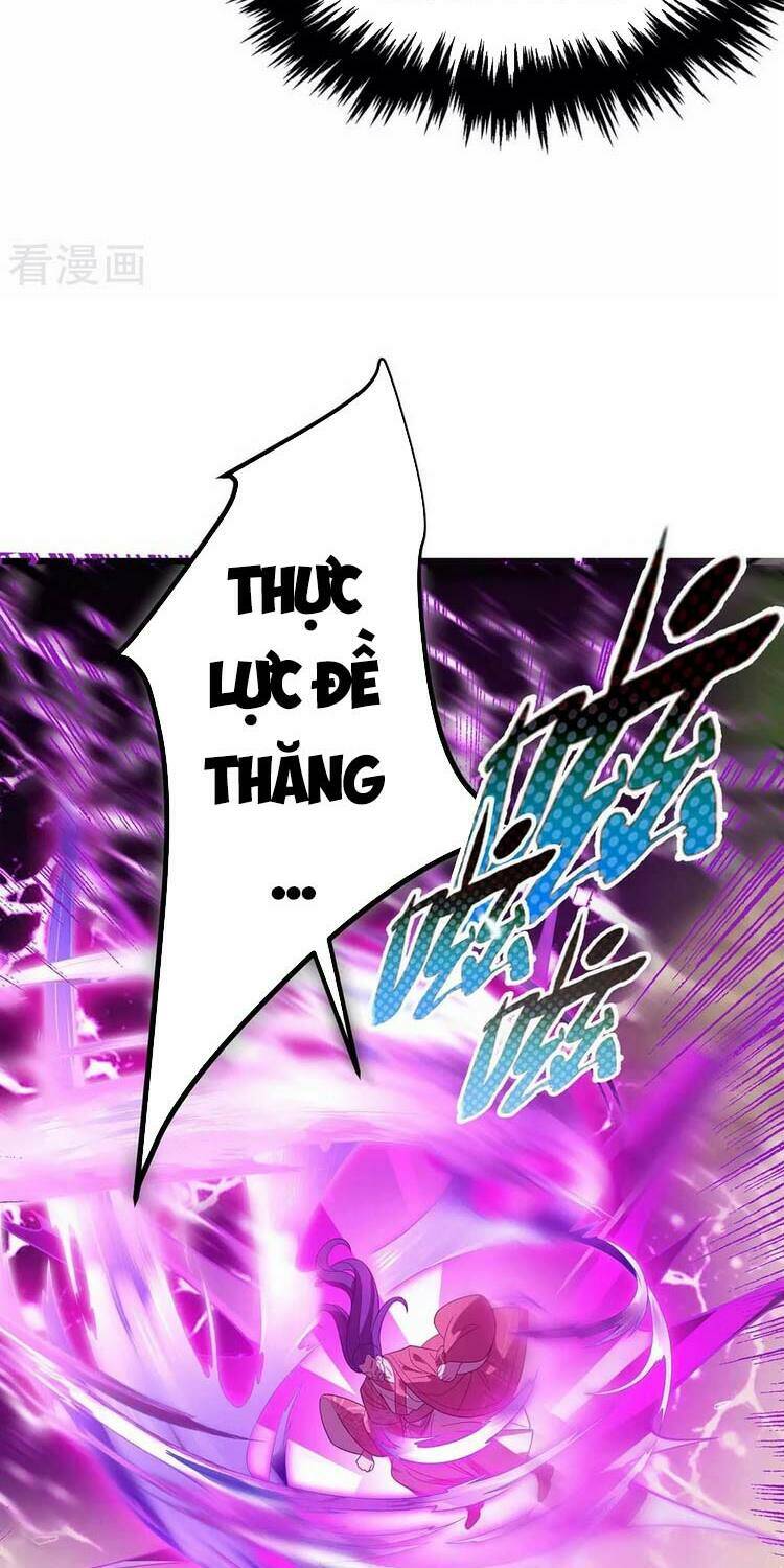 Chương 178 - Trang 6