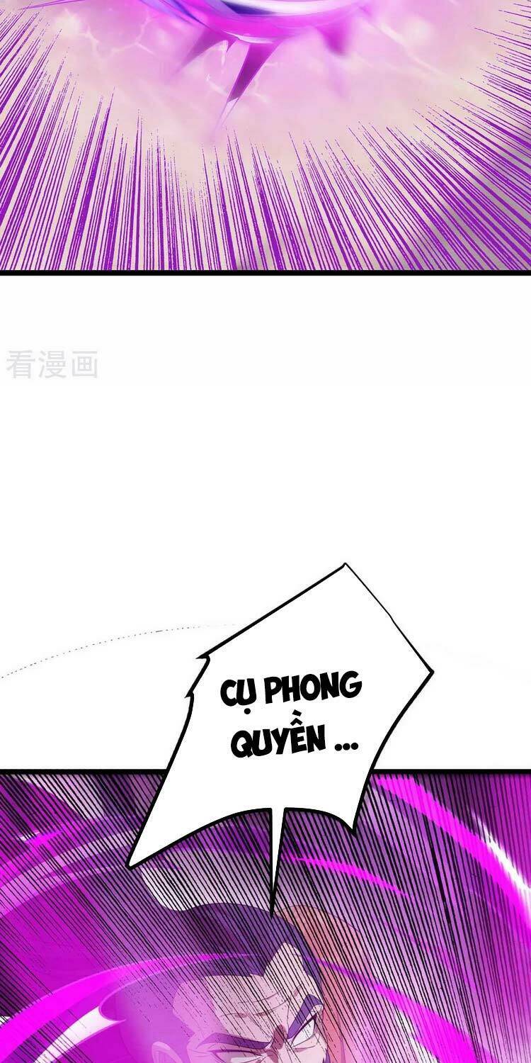 Chương 178 - Trang 7