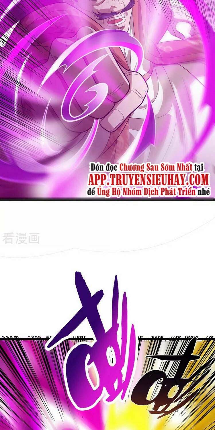 Chương 178 - Trang 8