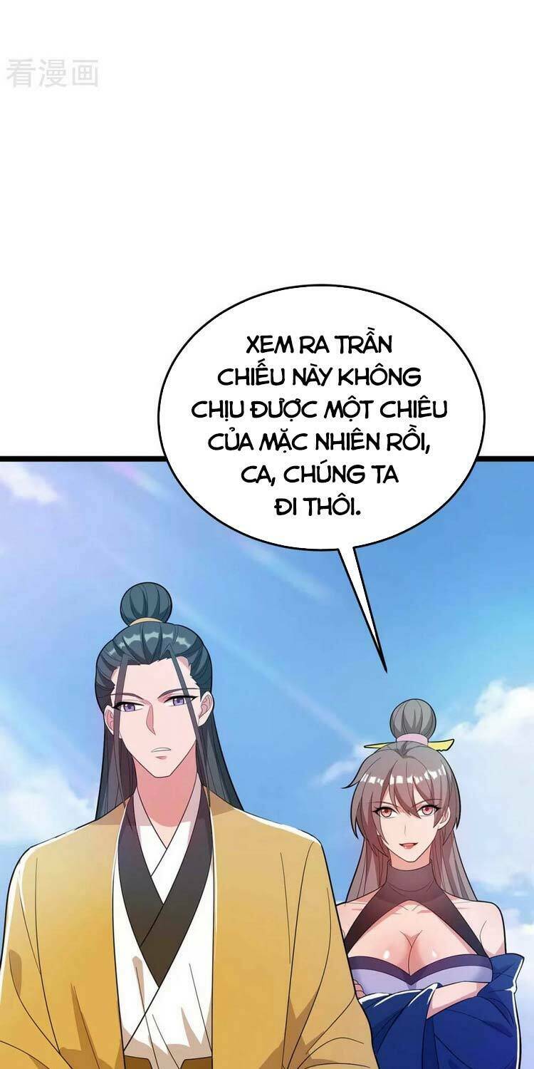 Chương 179 - Trang 3
