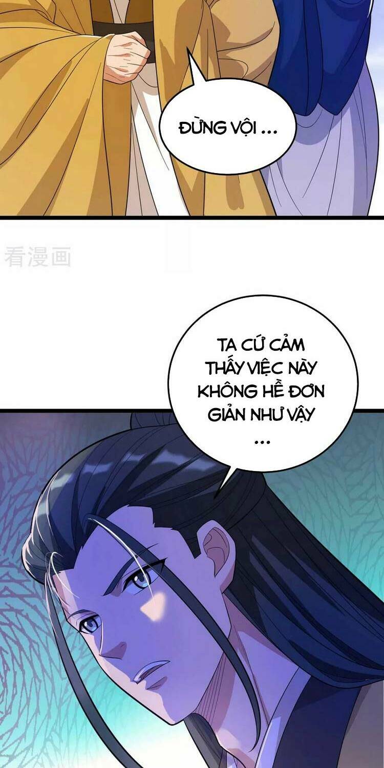 Chương 179 - Trang 4