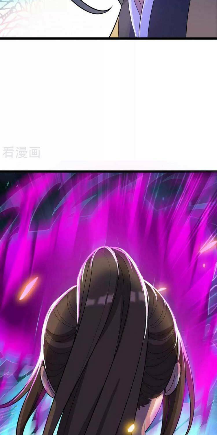 Chương 179 - Trang 5