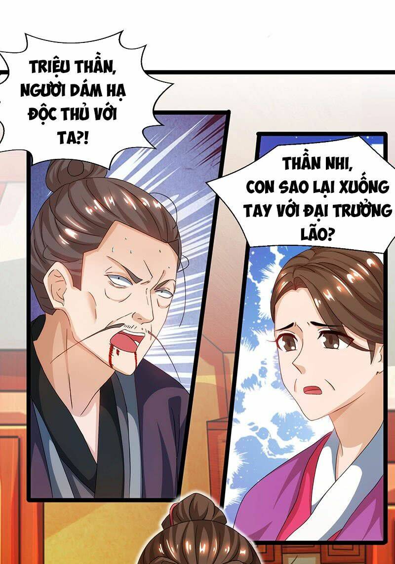 Chương 18 - Trang 15