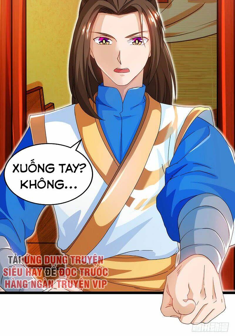 Chương 18 - Trang 16