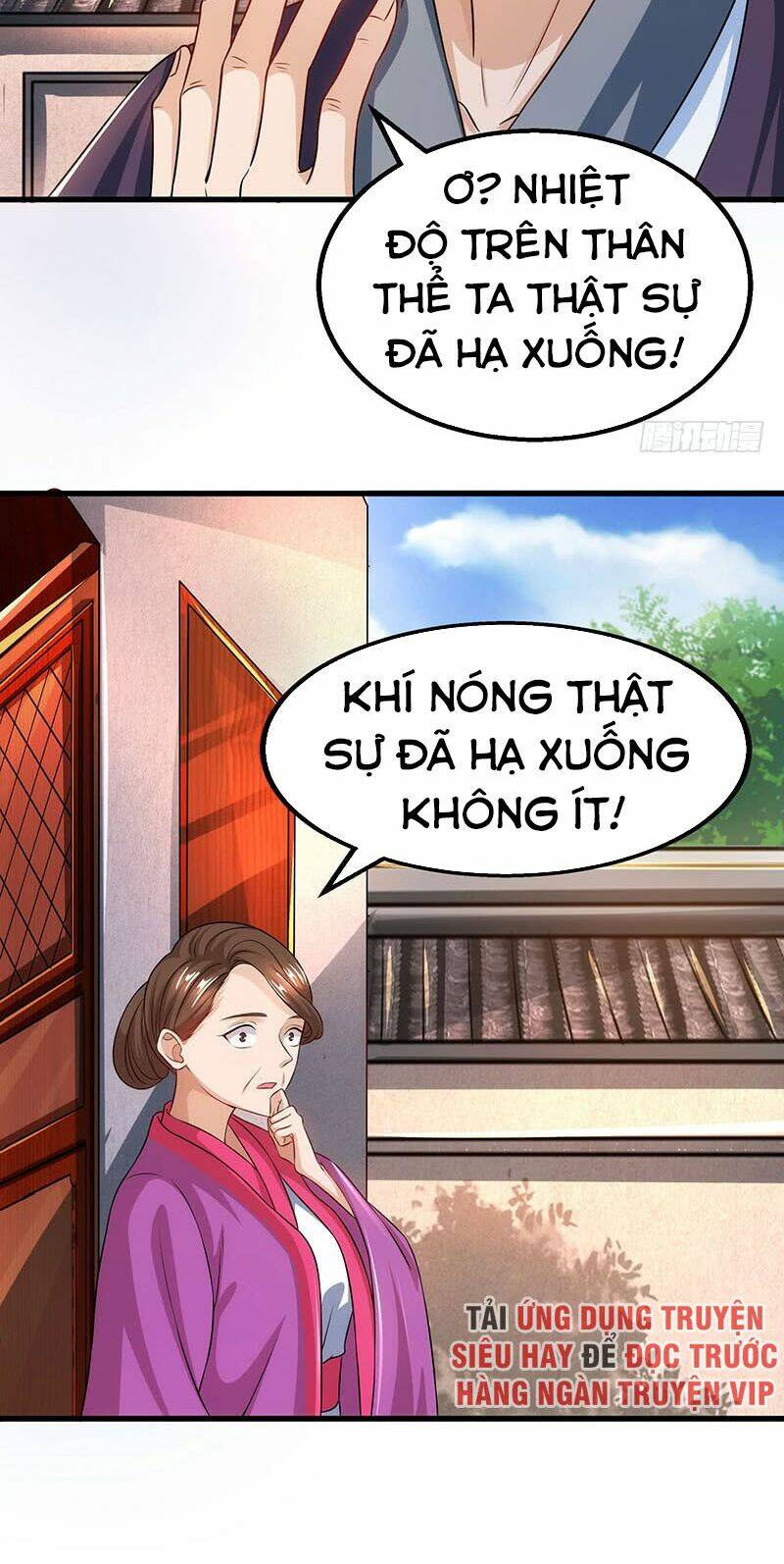 Chương 18 - Trang 18