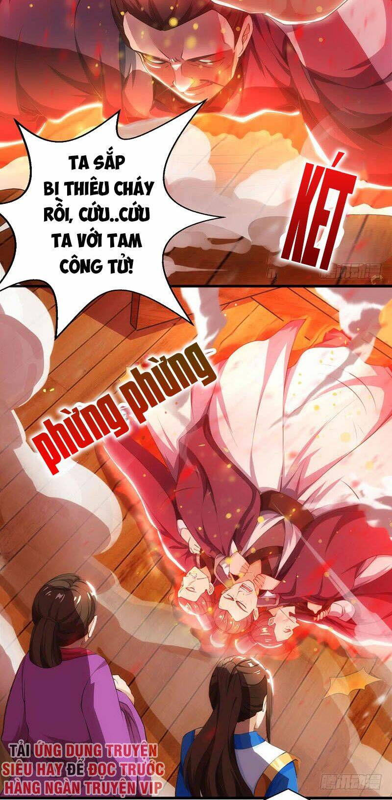 Chương 18 - Trang 6
