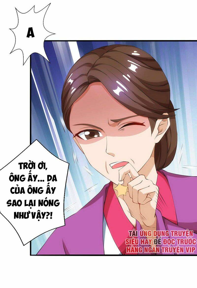 Chương 18 - Trang 8