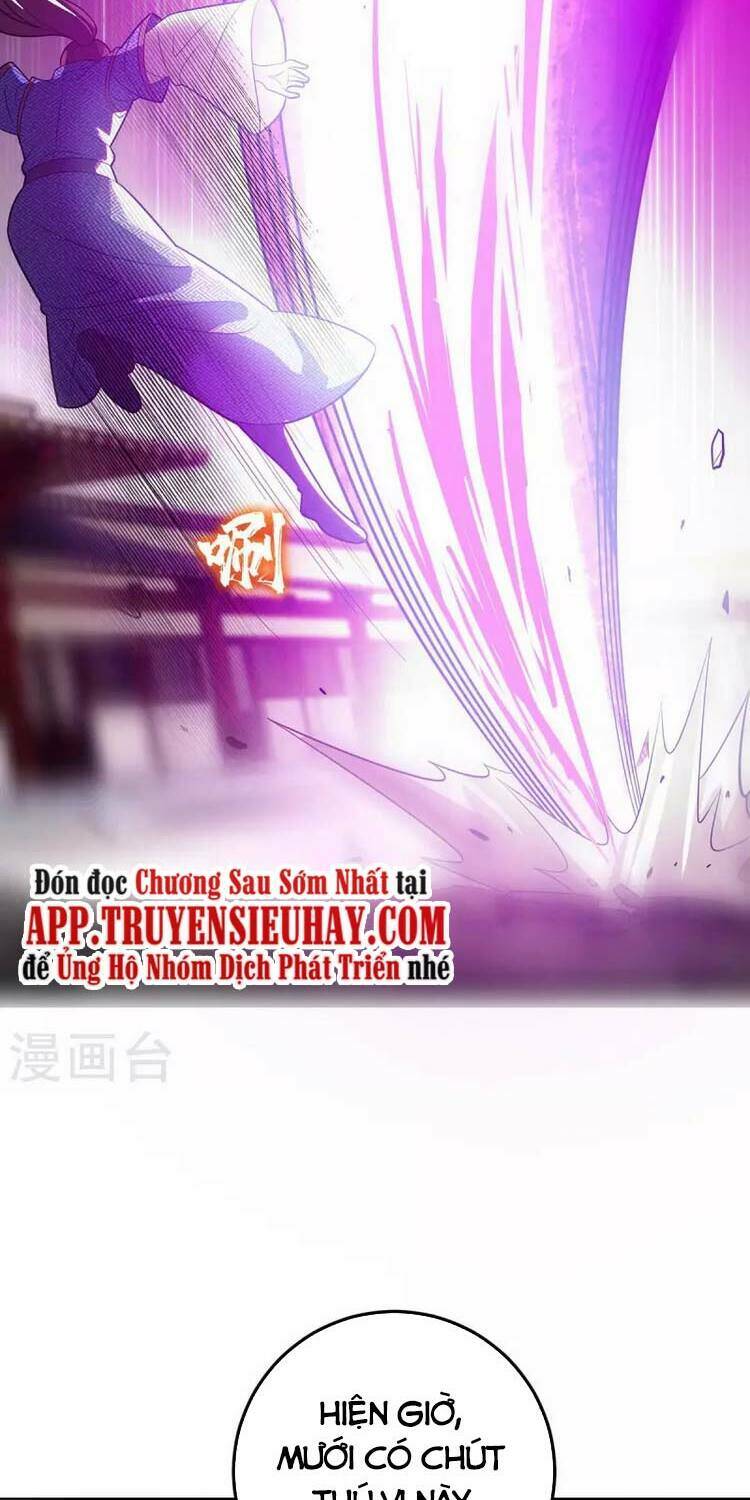 Chương 180 - Trang 12