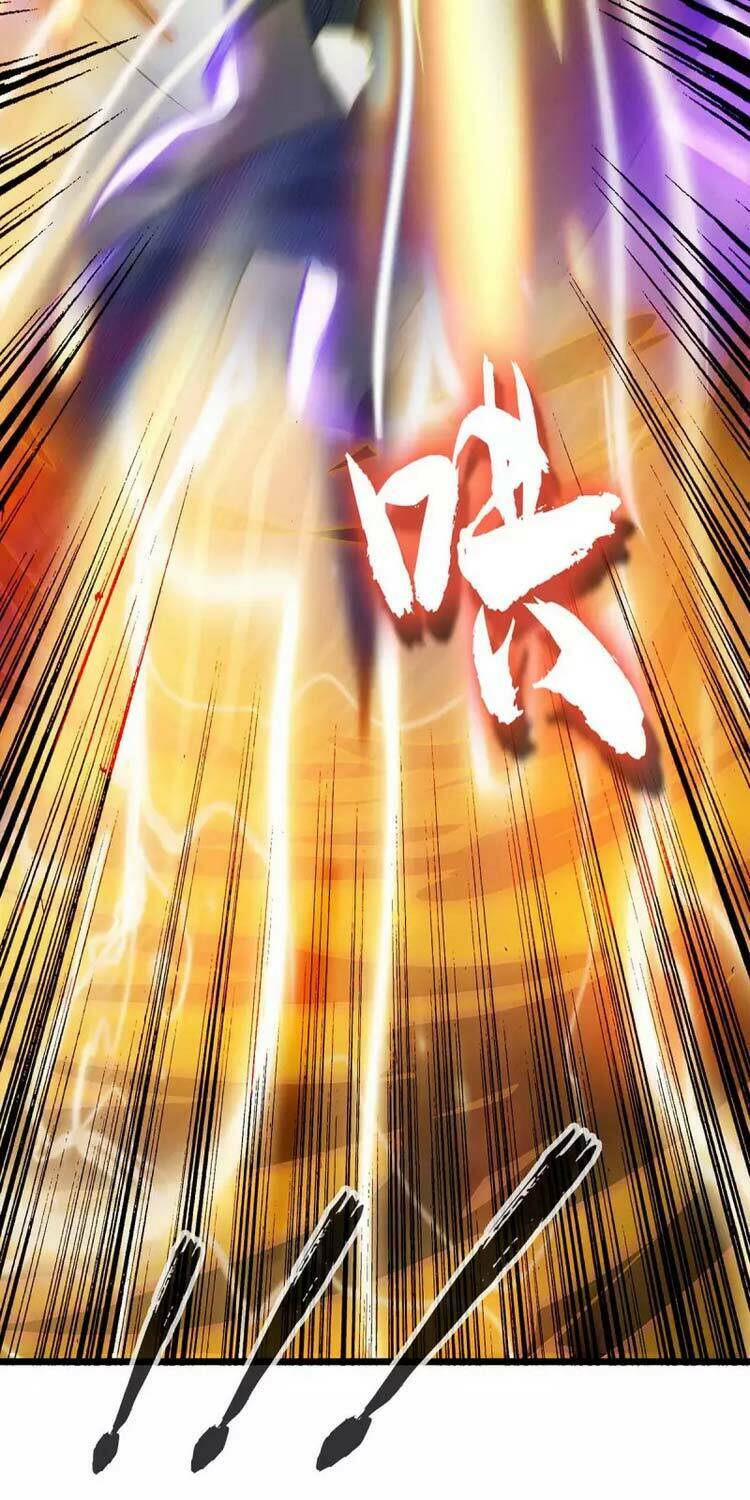 Chương 180 - Trang 20