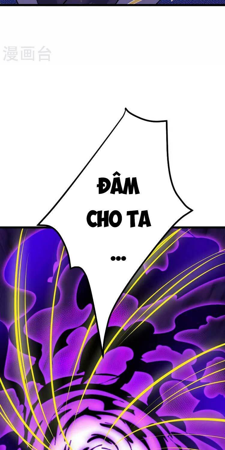 Chương 180 - Trang 22