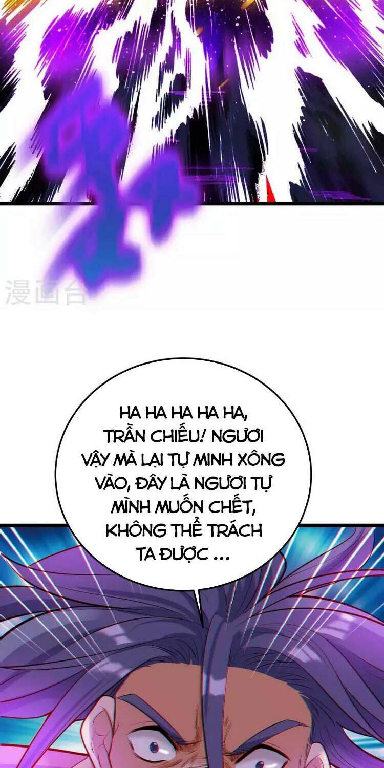 Chương 180 - Trang 25