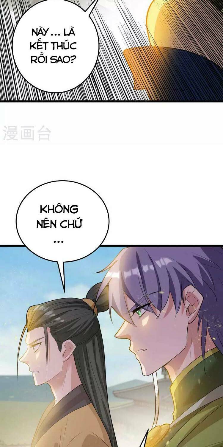 Chương 180 - Trang 27
