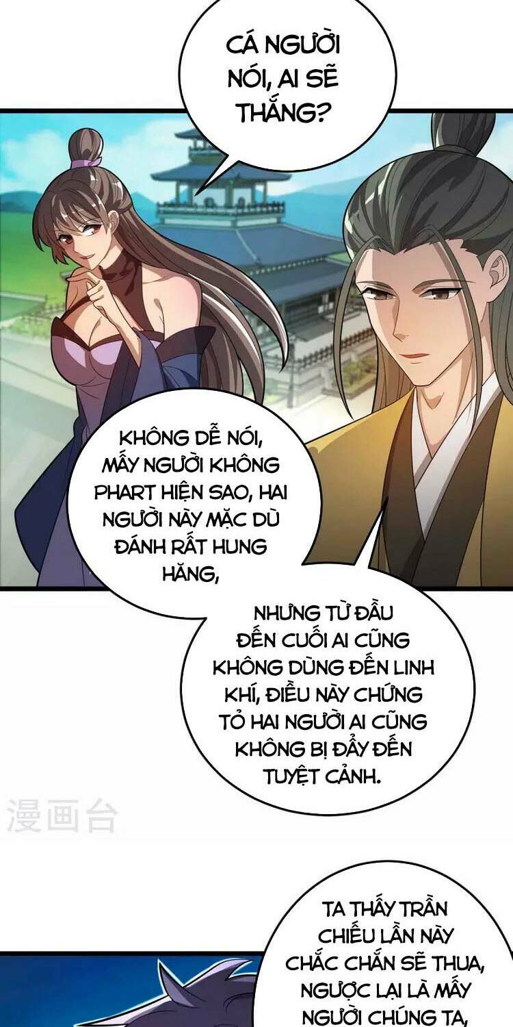 Chương 180 - Trang 8