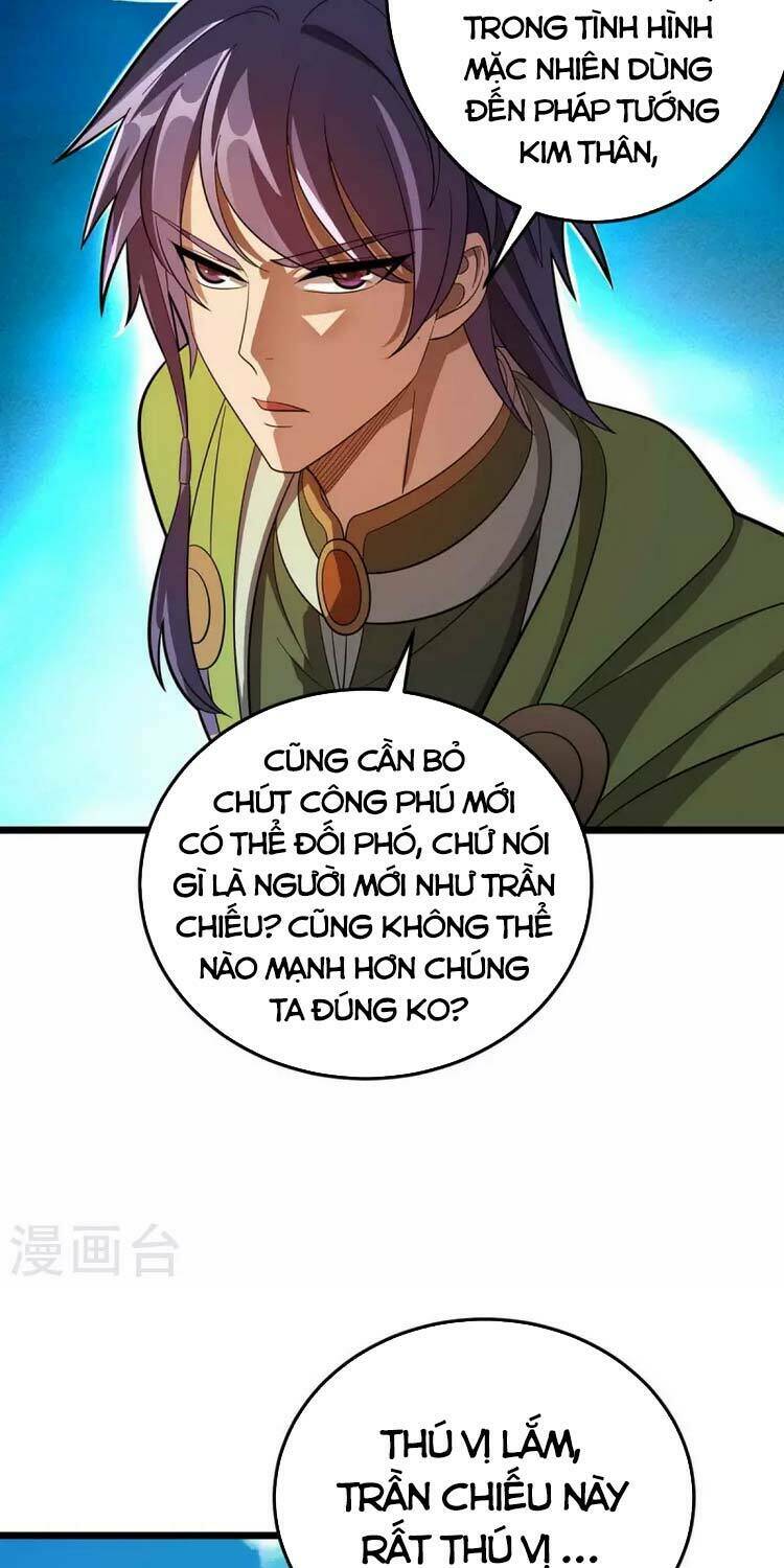 Chương 180 - Trang 9