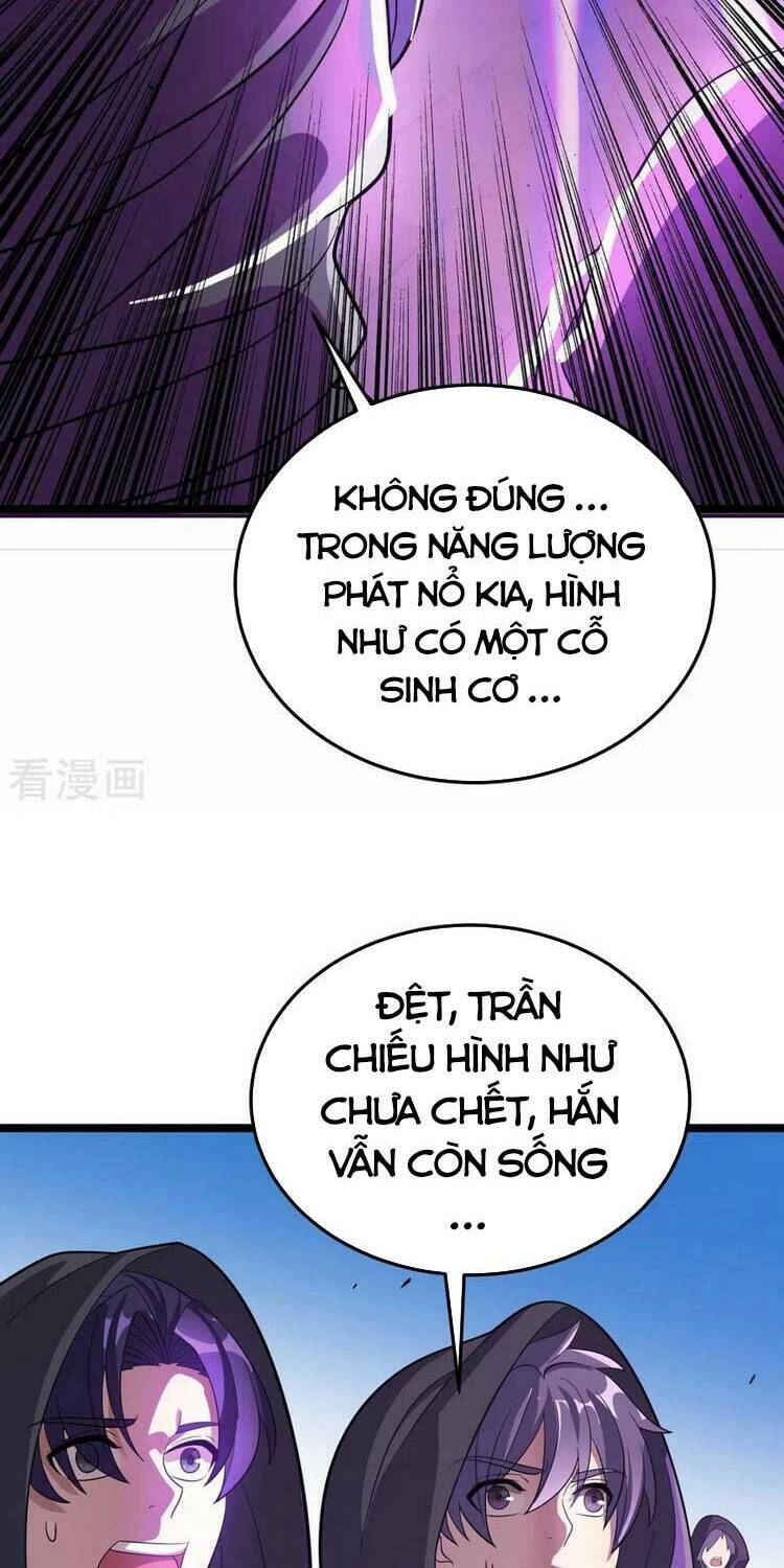 Chương 181 - Trang 4