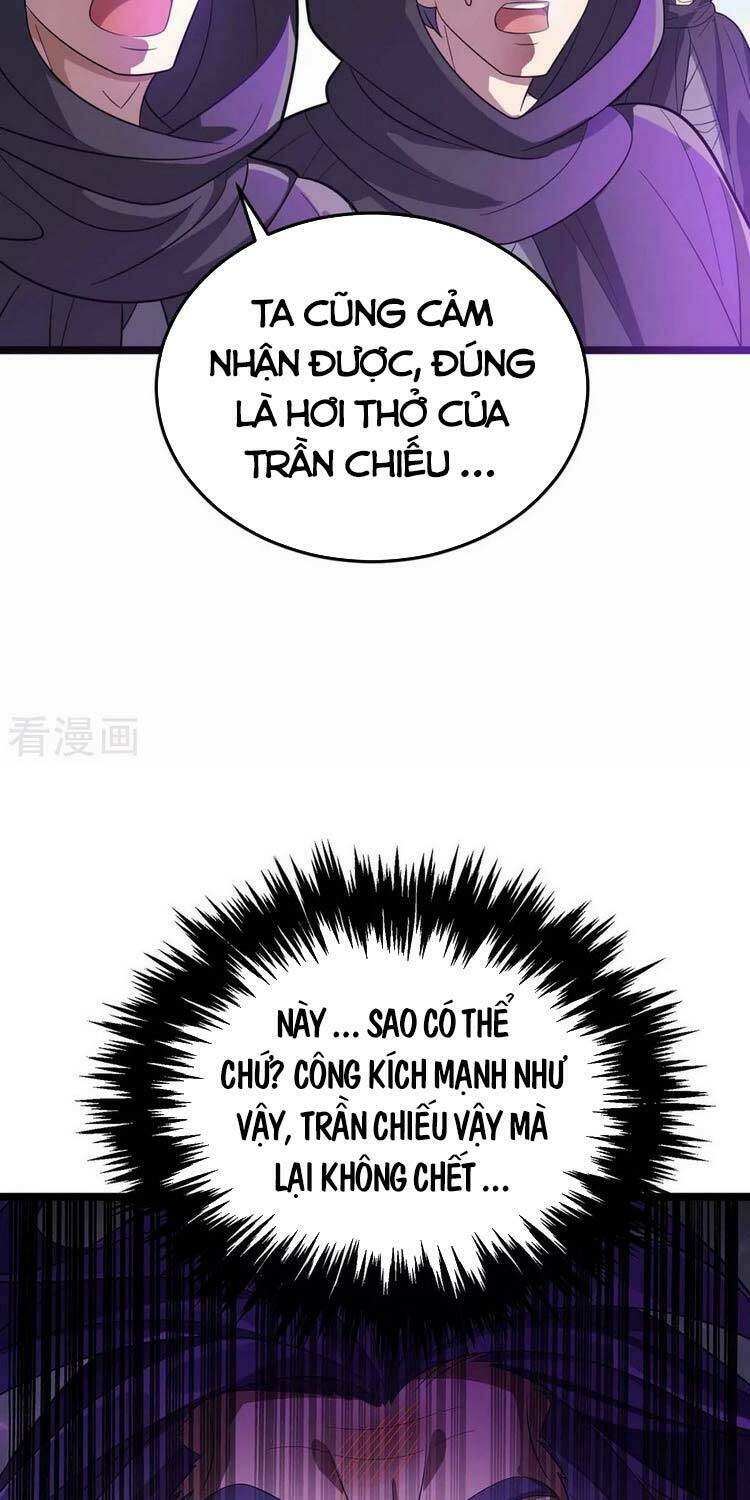 Chương 181 - Trang 5